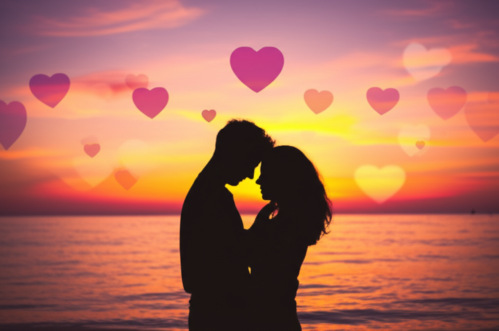 Love Songs