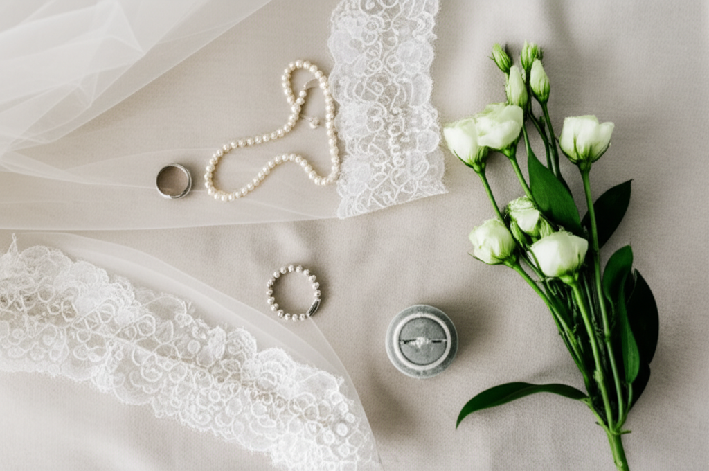 Wedding Songs